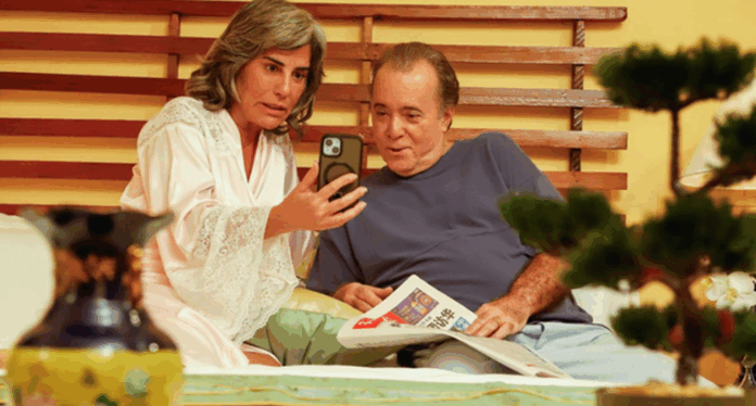 tony-ramos-e-gloria-pires-finalizam-gravacoes-de-‘se-eu-fosse-voce-3’