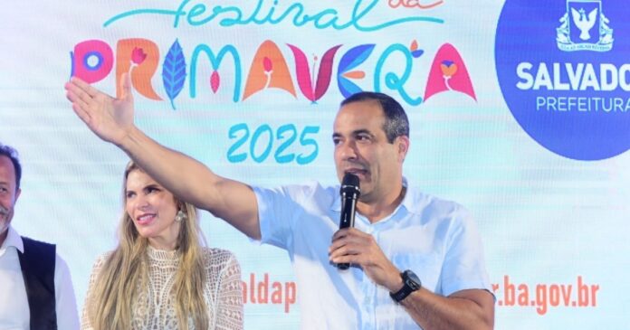 prefeitura-de-salvador-lanca-festival-da-primavera-com-programacao-cultural-durante-todo-o-mes-de-setembro
