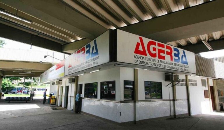 mp-ba-instaura-inquerito-contra-agerba-por-falha-na-fiscalizacao-de-empresa-de-transporte