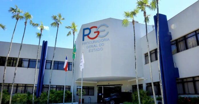 jeronimo-envia-a-al-ba-projeto-que-autoriza-pge-a-desistir-de-processos-de-ate-r$-100-mil