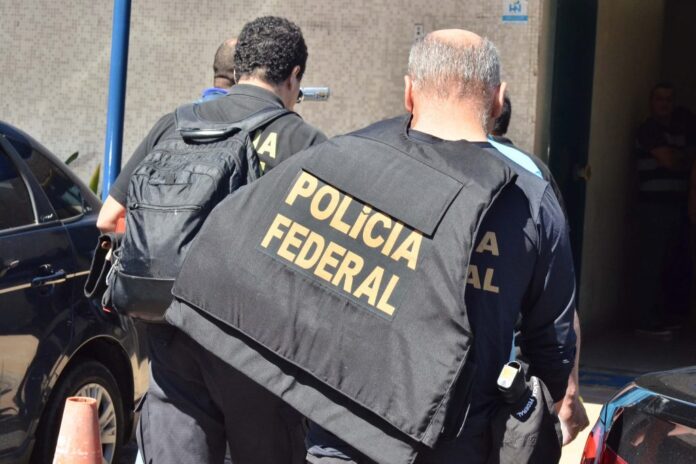 como-a-policia-prendeu-no-litoral-de-sp-lider-do-pcc-que-usava-identidade-falsa