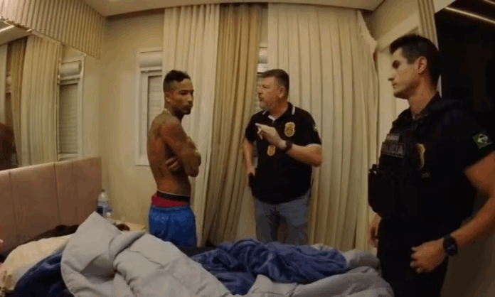 gato-preto-tem-carro-e-dispositivos-apreendidos-em-operacao-policial