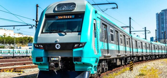 o-trem-que-transformara-a-bahia