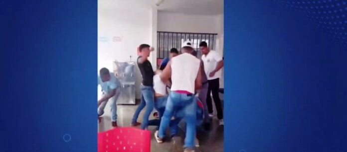 estudantes-se-envolvem-em-briga-generalizada-em-colegio-na-regiao-de-irece