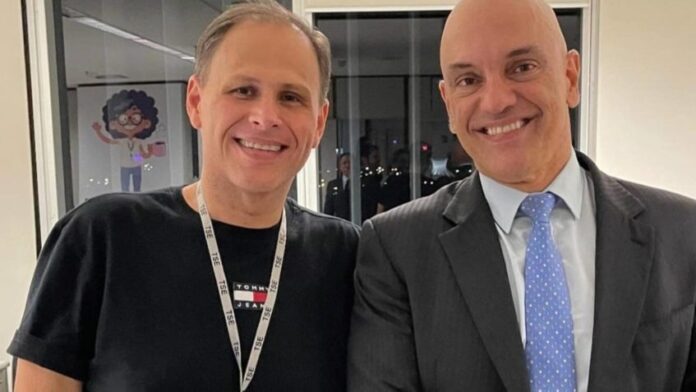 ex-assessor-de-moraes-e-denunciado-por-obstrucao-de-justica