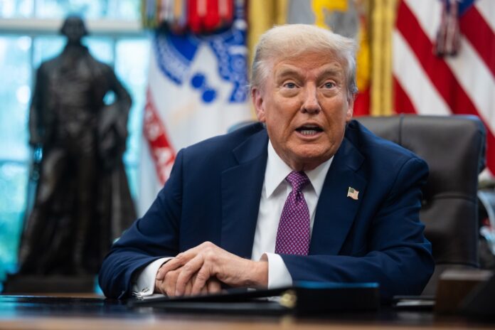 trump-sediara-cupula-do-g20-de-2026-em-um-de-seus-resorts-em-miami