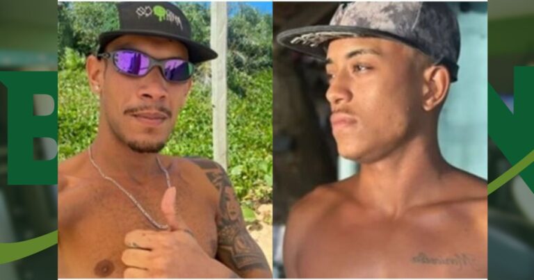 jovens-desaparecidos-sao-encontrados-mortos-no-extremo-sul-da-bahia