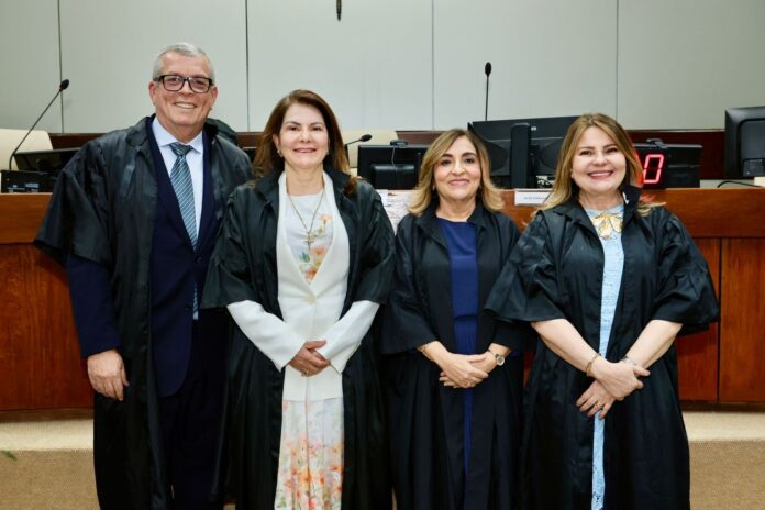 trt-ba-elege-nova-administracao-para-o-bienio-2025-2027