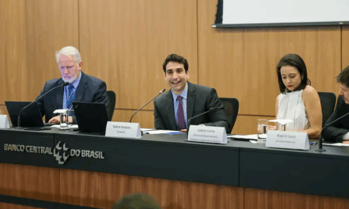 banco-central-endurece-regras-de-seguranca-para-instituicoes-de-pagamento