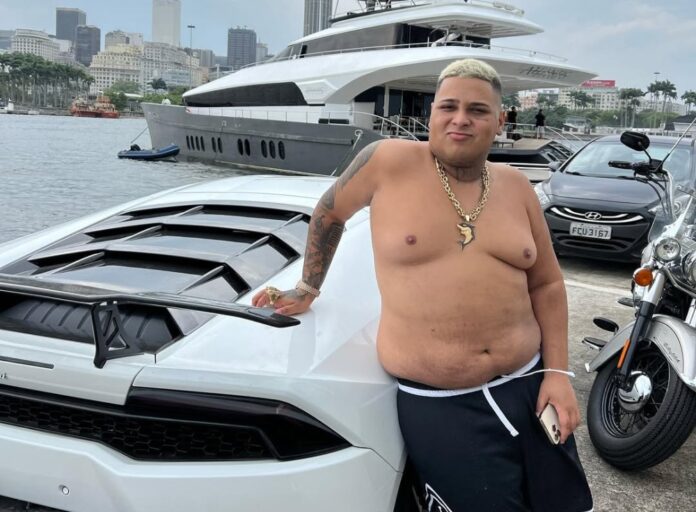 mc-ryan-sera-intimado-para-prestar-depoimento-na-cpi-dos-pancadoes