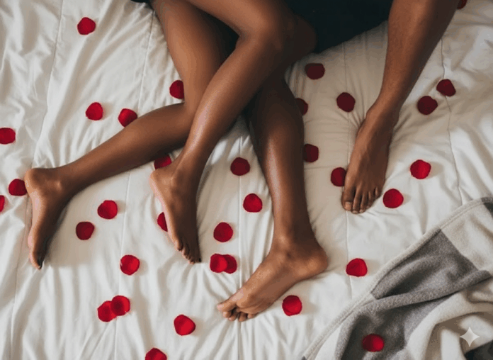 6/9:-a-origem-do-dia-do-sexo-no-brasil-e-sua-relacao-com-o-marketing