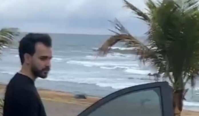 mp-ba-encaminha-processo-de-filho-de-vereadora-que-atropelou-maratonista-para-a-vara-do-juri