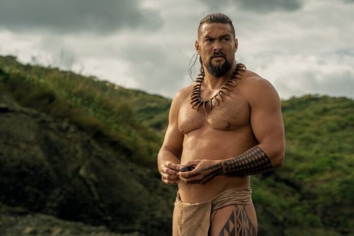 jason-momoa-vai-interpretar-personagem-brasileiro-em-novo-filme-de-‘street-fighter’