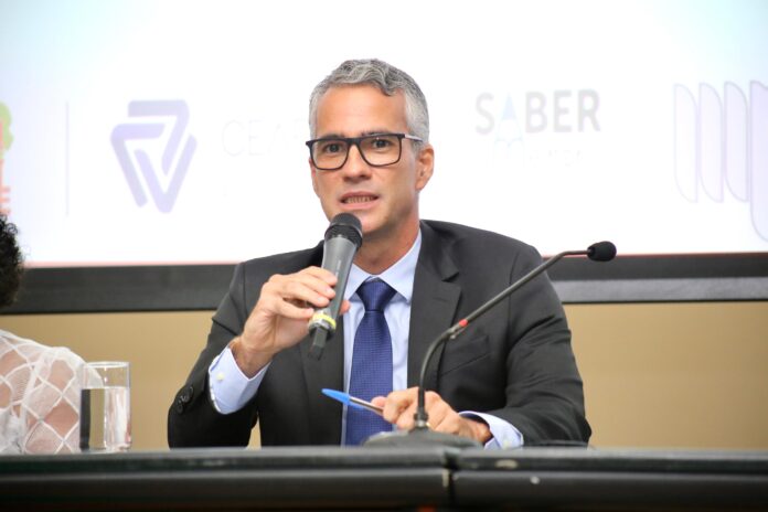 “nao-e-so-apontar,-mas-entender”:-mpba-busca-solucoes-para-educacao-na-bahia