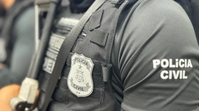 homem-e-preso-apos-furtar-r$-1-milhao-em-joias-dentro-de-condominios