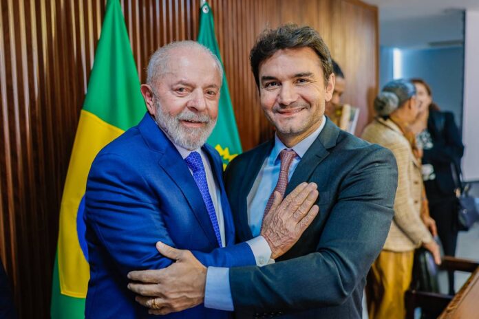 o-fator-adicional-que-dificulta-a-permanencia-de-sabino-no-governo