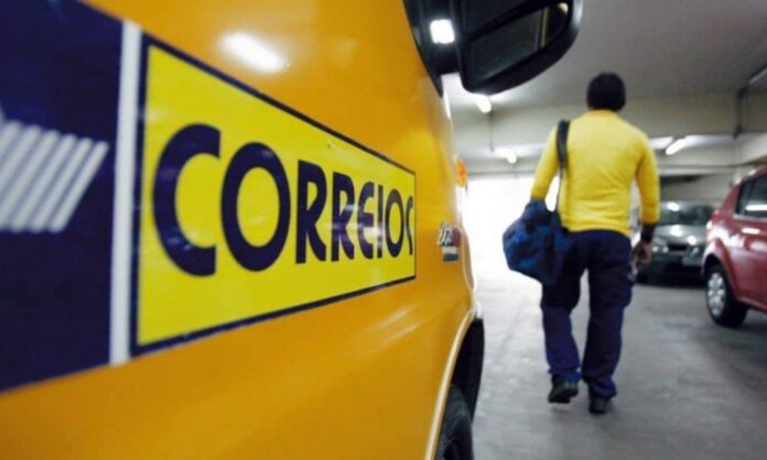 prejuizo-dos-correios-triplica-e-chega-a-r$-4,37-bilhoes-no-primeiro-semestre-de-2025