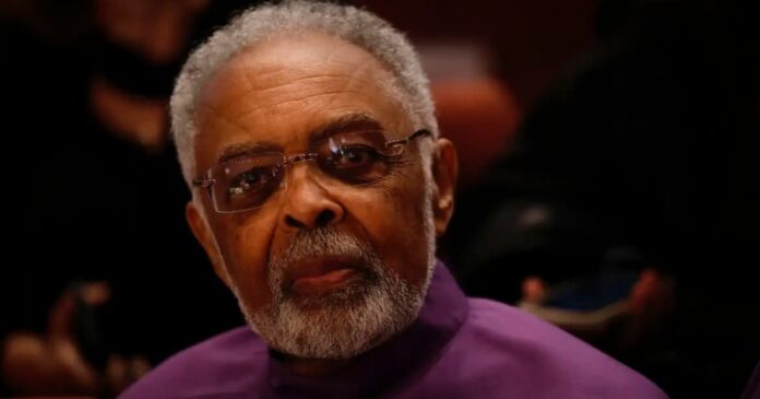 gilberto-gil-recebe-titulo-de-doutor-honoris-causa-pela-ufrgs