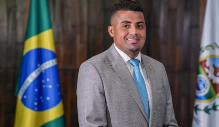 ex-deputado-e-preso-por-lavar-r$-140-milhoes-em-esquema-criminal