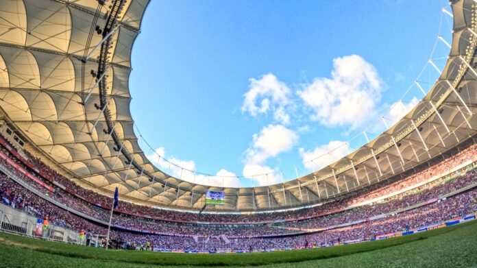 casa-de-apostas-arena-fonte-nova-divulga-operacao-de-seguranca-e-acesso-para-a-final-da-copa-do-nordeste