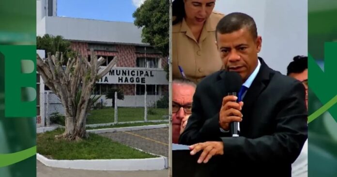 itapetinga:-justica-determina-instauracao-de-cpi-para-investigar-oficio-que-solicita-intervencao-do-estado