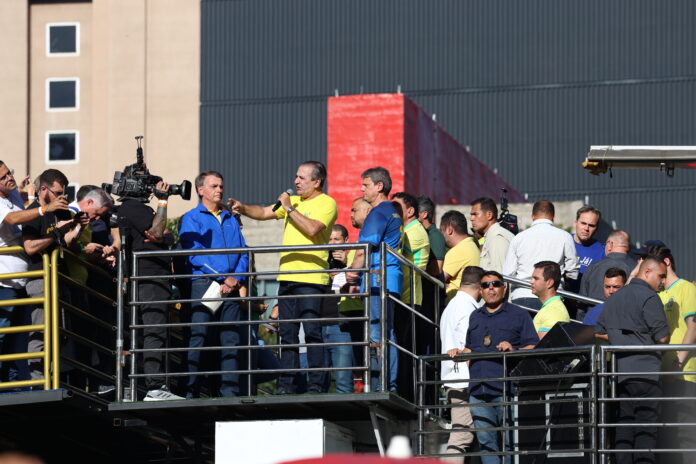malafaia-prepara-recado-afiado-a-eduardo-bolsonaro-no-7-de-setembro