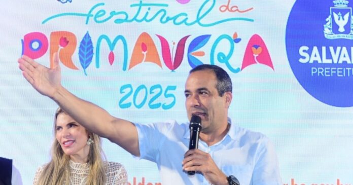 festival-da-primavera-tera-shows-de-afrocidade,-danniel-vieira-e-jammil;-confira