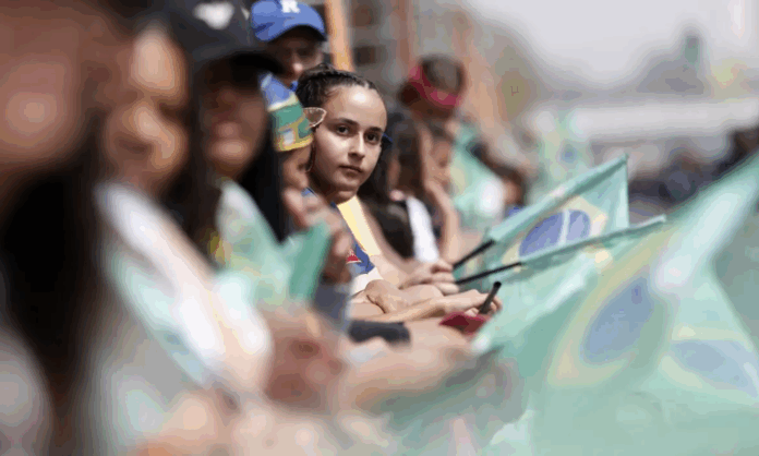 desfile-de-7-de-setembro-tera-esforco-conjunto-entre-orgaos-de-seguranca-publica-do-distrito-federal