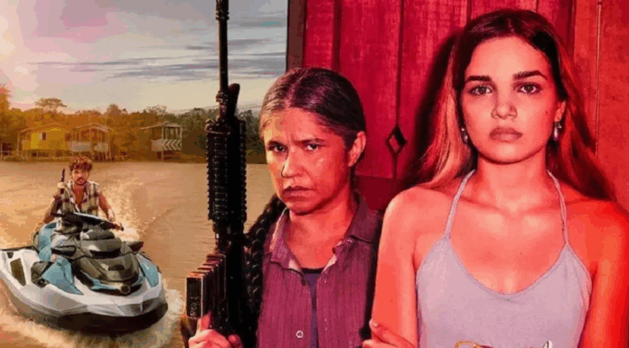 serie-‘pssica’,-da-netflix,-vira-fenomeno-em-68-paises