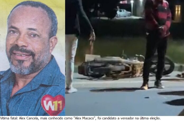 colisao-na-avenida-itamaraju-resulta-na-morte-de-motociclista-em-prado
