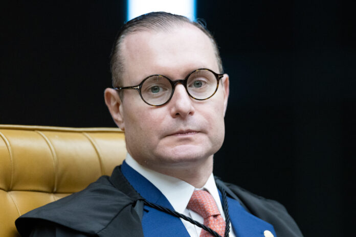 ministros-do-stf-podem-nao-comparecer-ao-desfile-do-sete-de-setembro