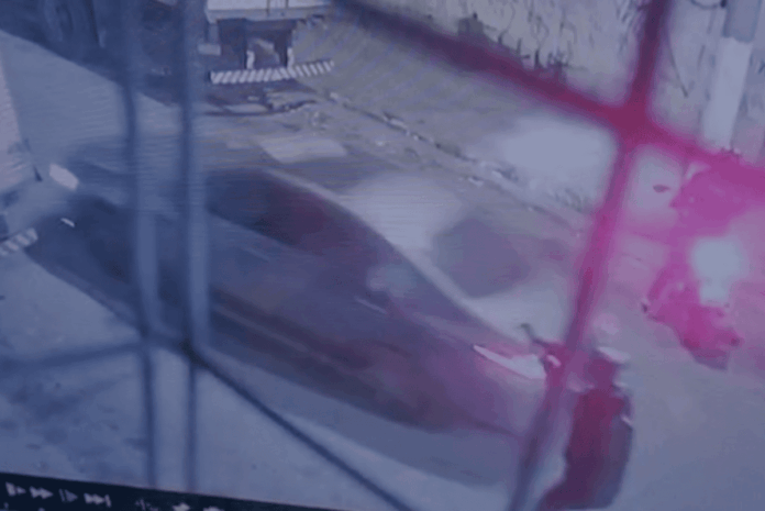 video:-professor-e-morto-a-tiros-enquanto-dirigia-na-zona-sul-de-sp