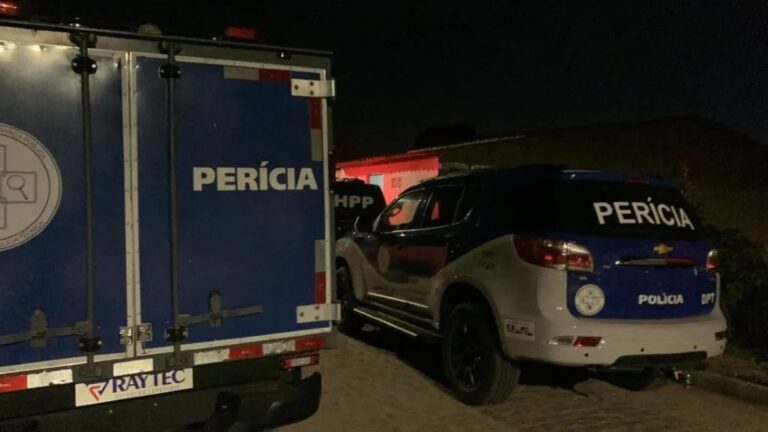 homem-e-assassinado-a-tiros-na-madrugada-deste-sabado-em-santa-barbara