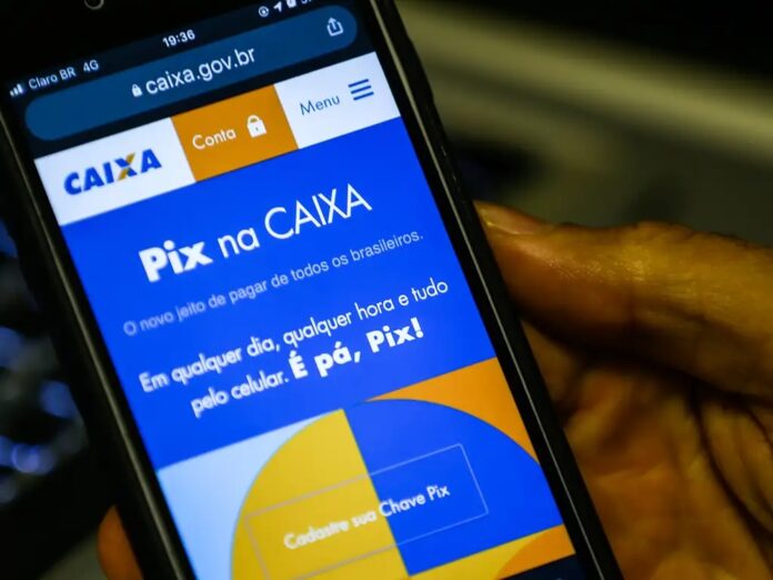 pix-bate-recorde-e-registra-290-milhoes-de-transacoes-em-um-unico-dia