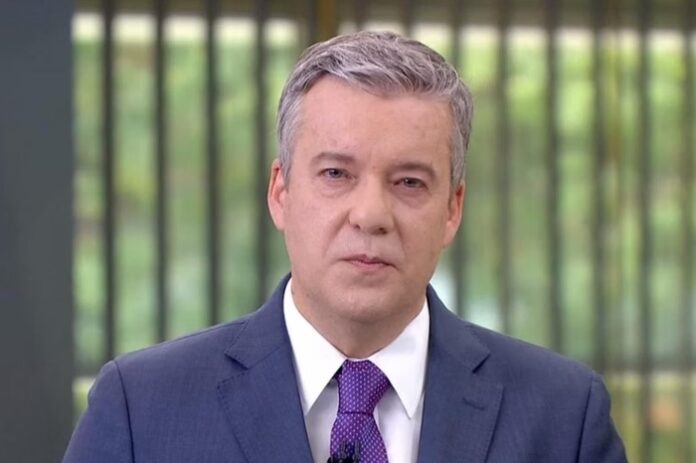 ator-da-globo-se-cura-de-doenca-grave-e-celebra:-“sumiu”