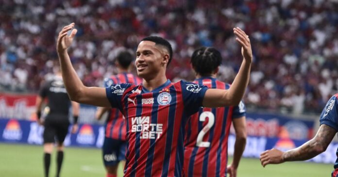 todo-mundo-tenta,-mas-so-o-bahia-e-penta:-tiago-brilha,-tricolor-massacra-o-confianca-e-conquista-quinta-copa-do-nordeste
