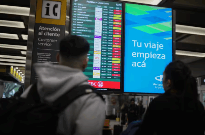 “erro-invisivel”-faz-com-que-passaportes-argentinos-fiquem-invalidos