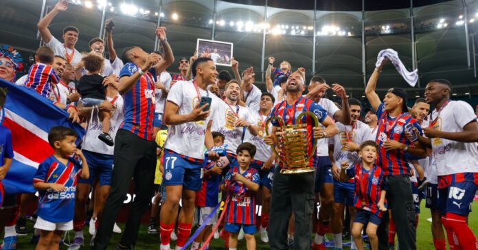 bahia-se-isola-como-maior-vencedor-da-copa-do-nordeste;-confira-outros-campeoes
