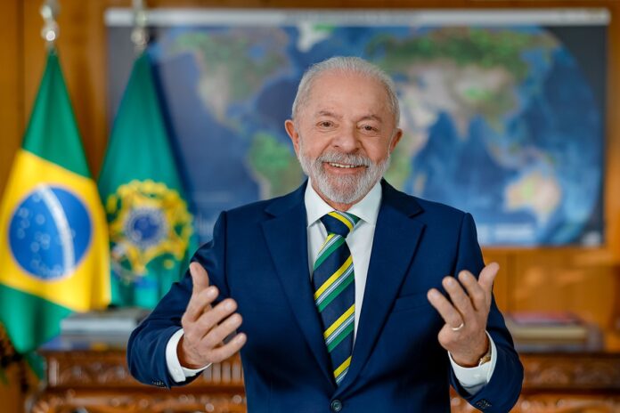 lula-exalta-pix-e-isencao-do-ir-em-pronunciamento-de-7-de-setembro