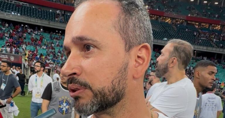 ricardo-lima-celebra-titulo-do-bahia-no-nordestao-e-projeta-“novidades”-para-edicao-de-2026