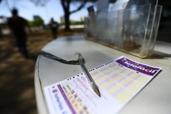 lotofacil-da-independencia:-4-apostas-do-df-levam-mais-de-r$-4-milhoes