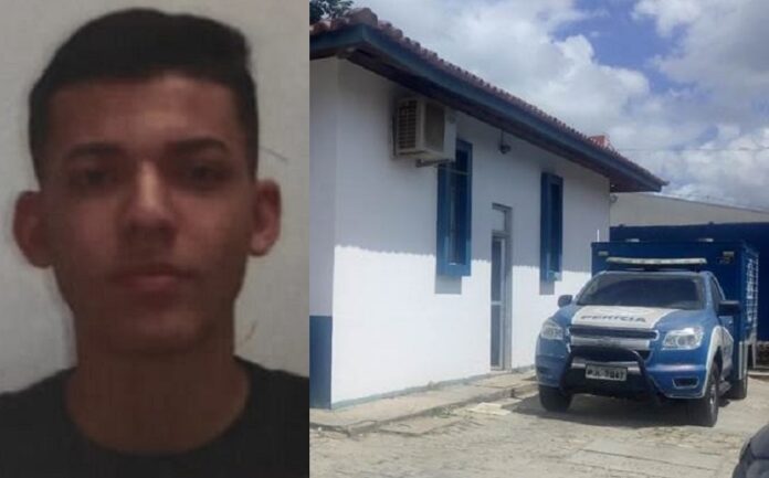 jovem-morre-afogado-em-represa-na-zona-rural-de-teixeira-de-freitas