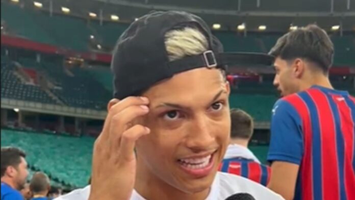 campeao-no-bahia,-erick-pulga-se-declara-a-regiao-nordeste-apos-penta
