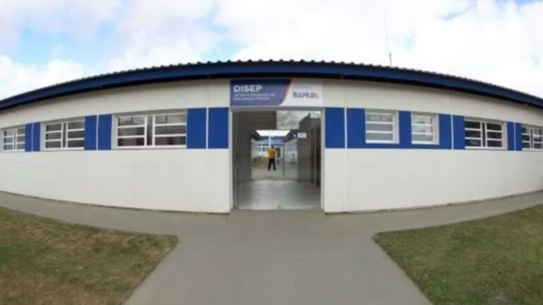 homem-e-preso-em-serrinha-por-divida-de-pensao-alimenticia-de-r$-228-mil