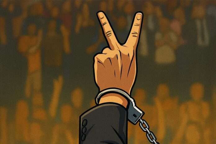 do-pcc-ao-cv:-como-faccoes-elegem-politicos-e-contaminam-o-governo