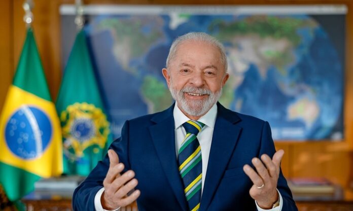 video:-lula-defende-soberania-e-democracia-em-pronunciamento-da-vespera-do-7-de-setembro