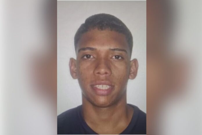 acusado-de-matar-pm-da-rota-recorre-de-condenacao-a-24-anos-de-prisao