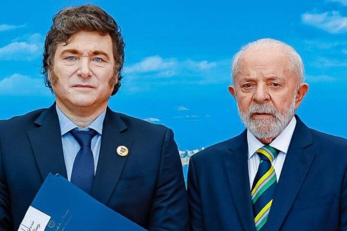 os-“salvadores-da-patria-e-o-estado-espetaculo-(gaudencio-torquato) 