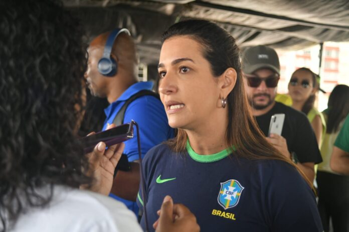 roberta-roma-indica-joao-roma-na-chapa-majoritaria-e-confirma-candidatura-a-reeleicao-em-2026