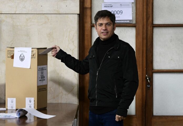 urnas-abrem-na-provincia-de-buenos-aires-para-eleicoes-legislativas-com-impacto-nacional